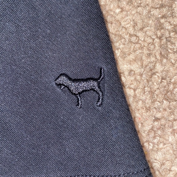 PINK Dress - Picture 4 of 7